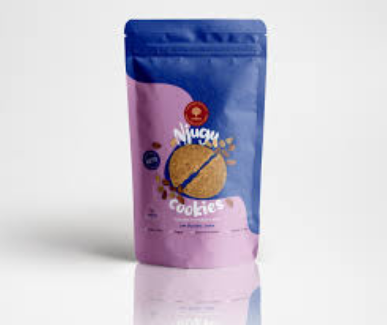 OFELOS NJUGU COOKIES 150G